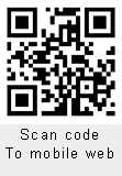 mobile web