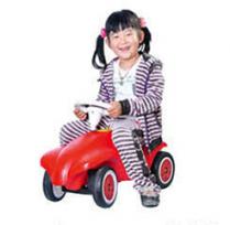 QX-18159M運(yùn)動車